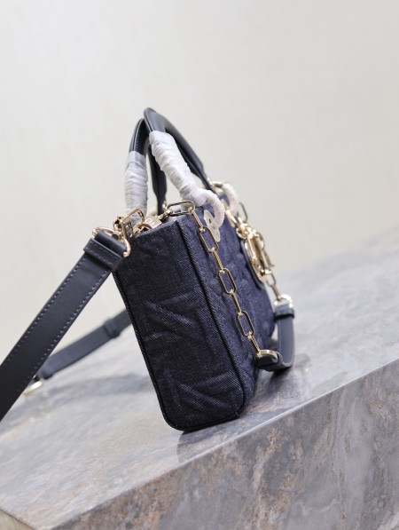 Dior(Lady D-Joy )