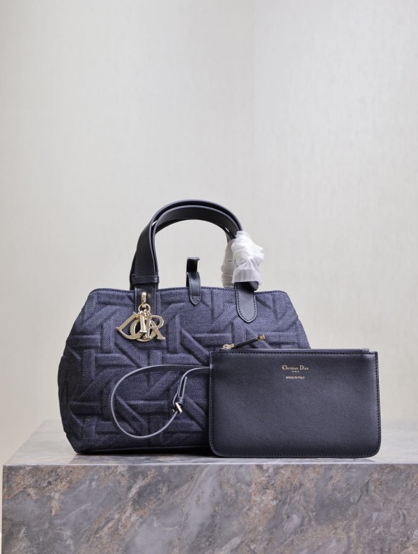 Dior(Dior Toujours )