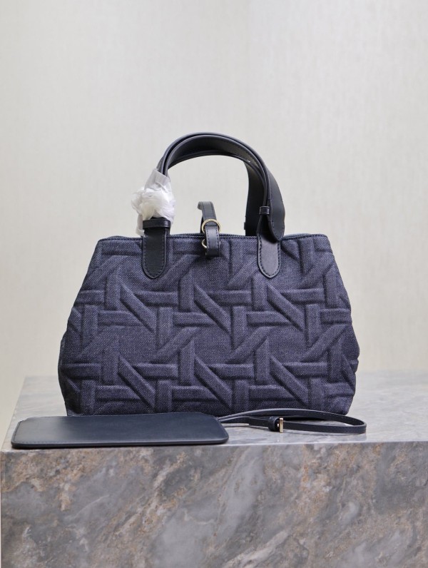 Dior(Dior Toujours )