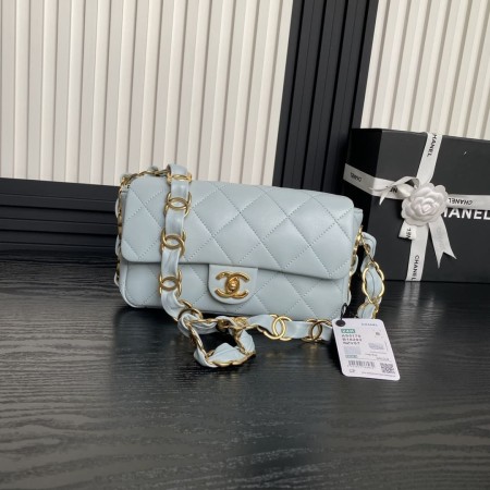 Chanel(24K)