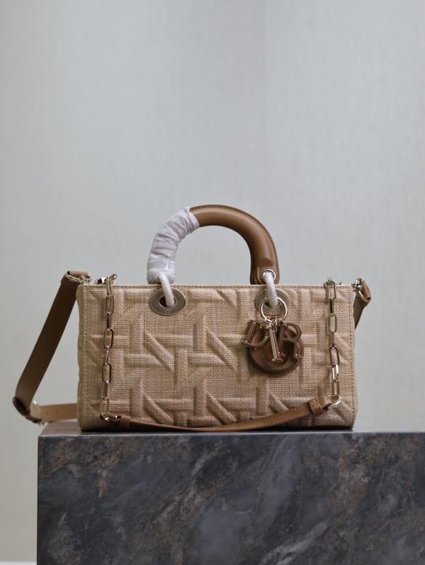 Dior( Lady D-Joy )