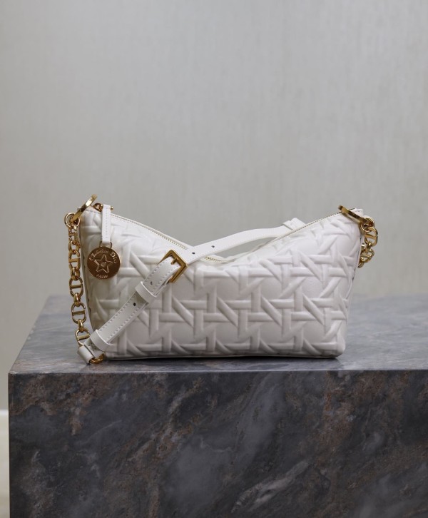 Dior(Diorstar Hobo )