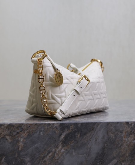 Dior(Diorstar Hobo )