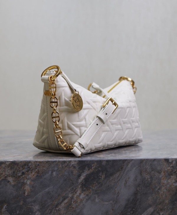 Dior(Diorstar Hobo )