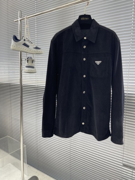PRADA(24SS)