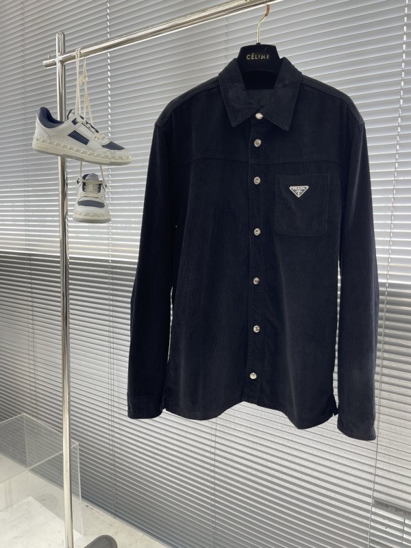 PRADA(24SS)