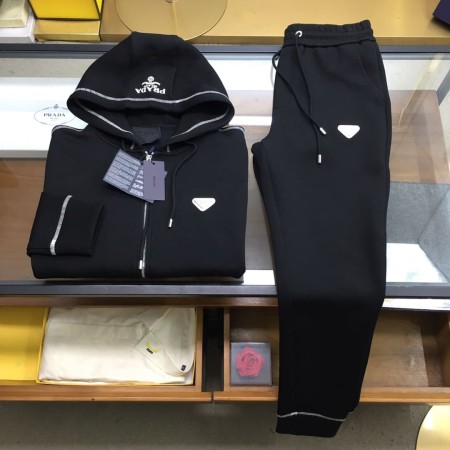PRADA(2024ss)