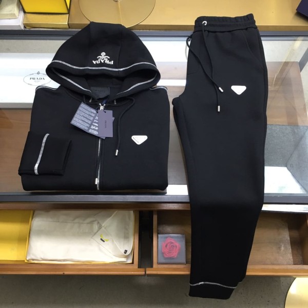 PRADA(2024ss)