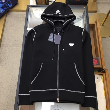 PRADA(2024ss)