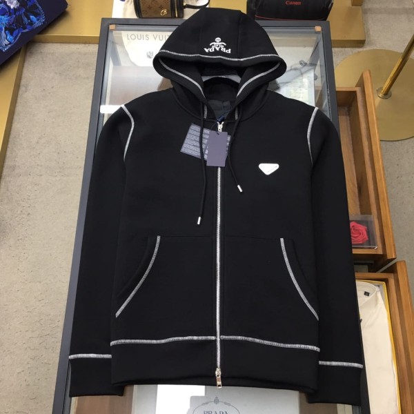 PRADA(2024ss)
