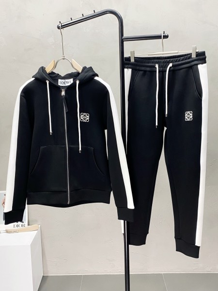 LOEWE