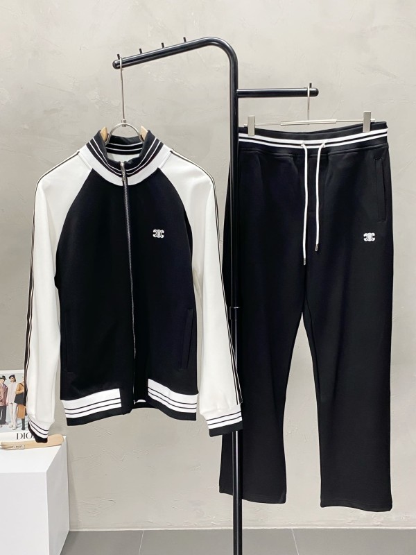 CELINE