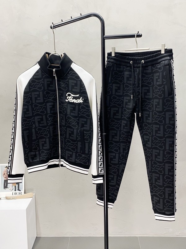 FENDI