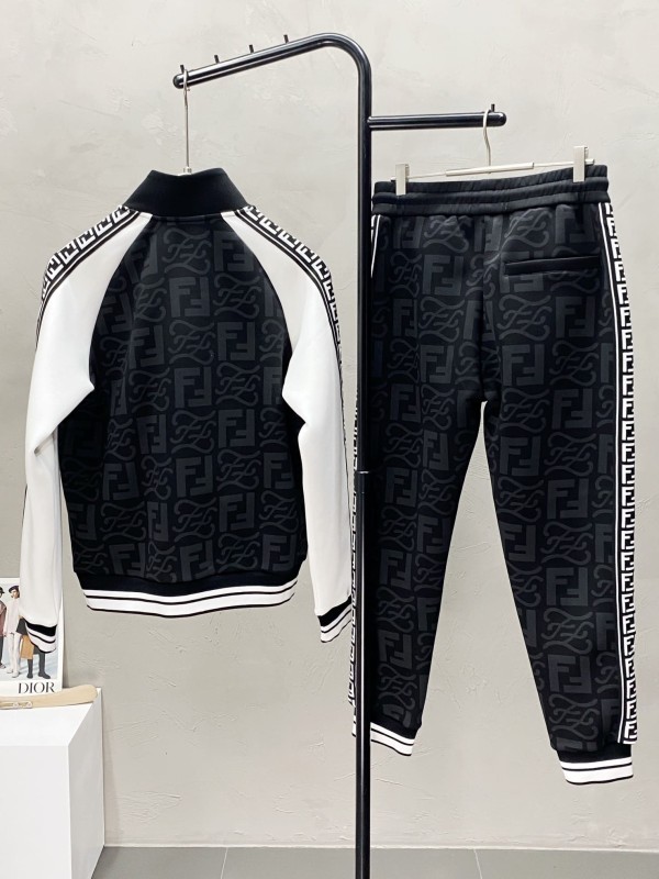 FENDI