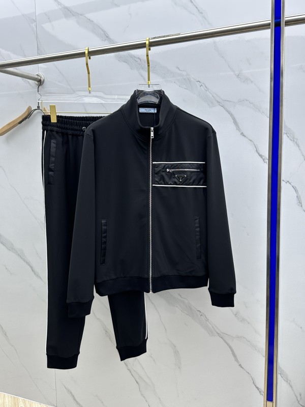PRADA(24FW)