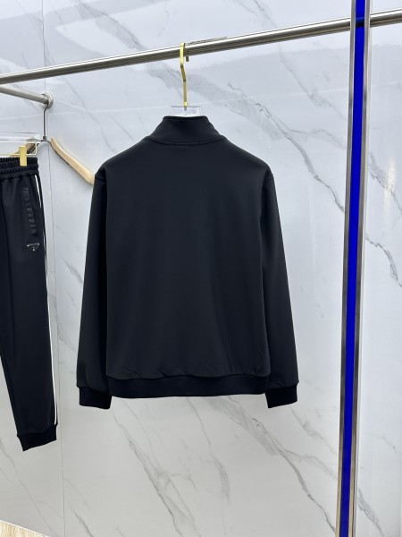 PRADA(24FW)