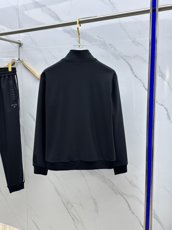 PRADA(24FW)