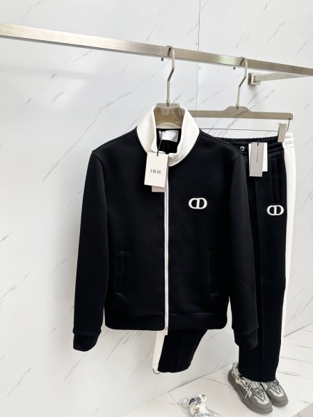 DIOR( 2024SS)