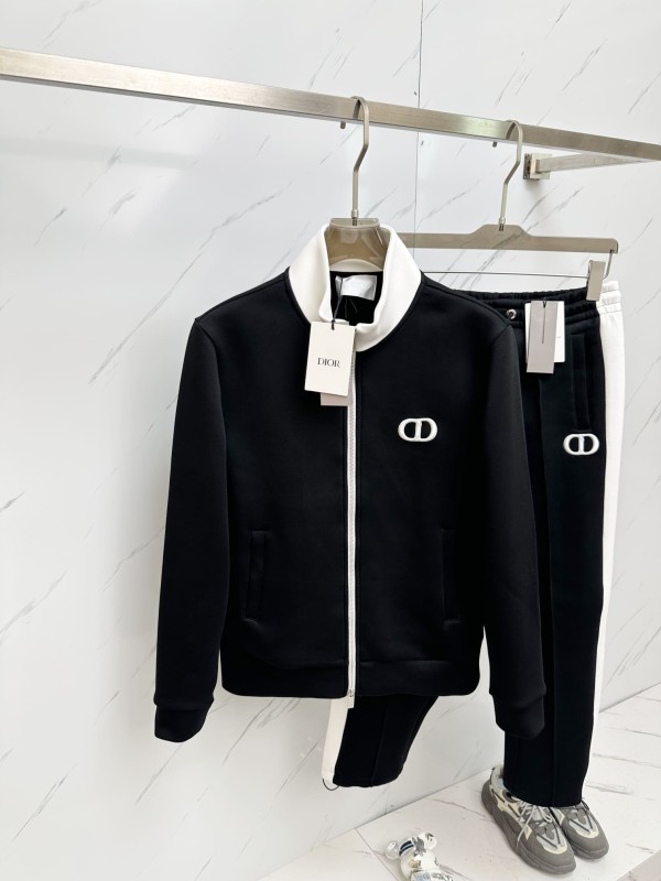 DIOR( 2024SS)