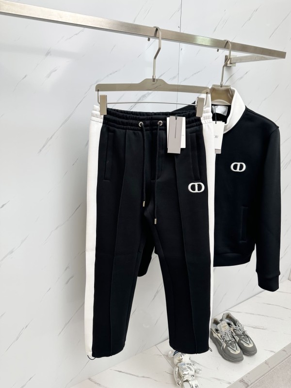DIOR( 2024SS)