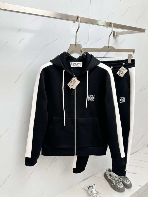 LOEWE(2024SS)
