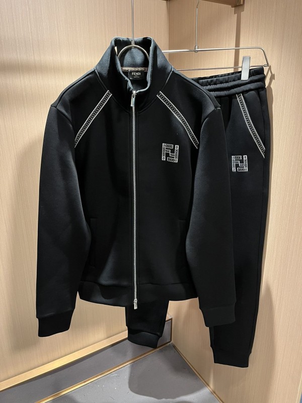 FENDI