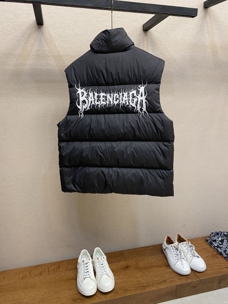 Balenciaga