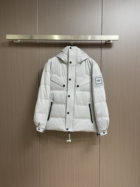 FENDI(2024SS)