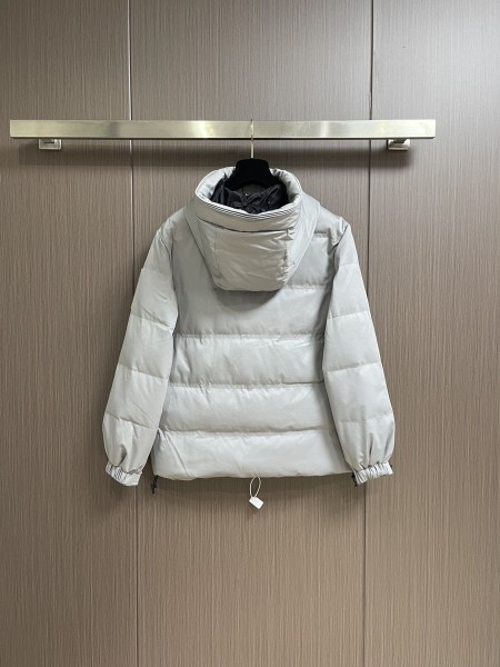 FENDI(2024SS)