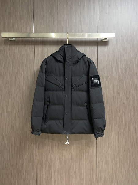 FENDI(2024SS)