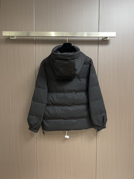 FENDI(2024SS)