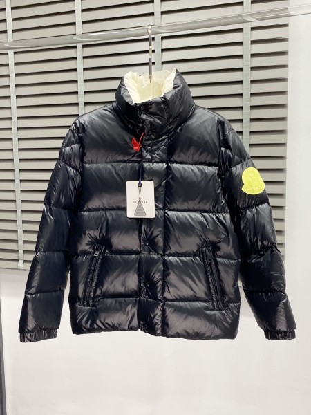 Moncler