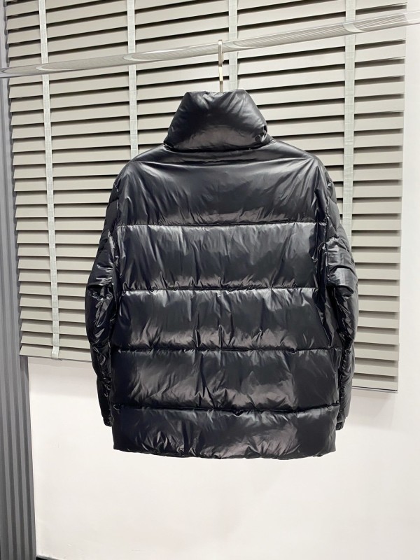 Moncler
