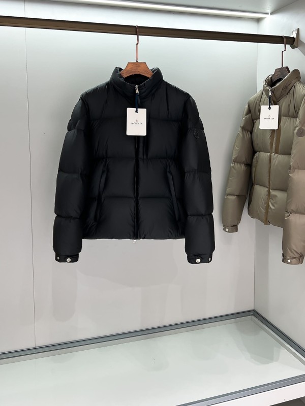 Moncler