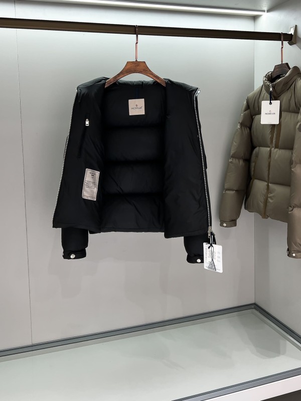 Moncler