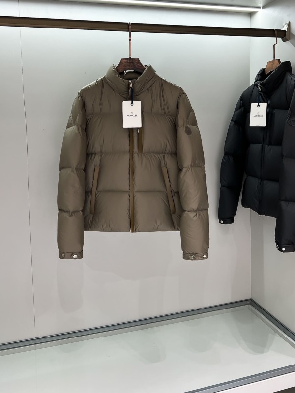 Moncler