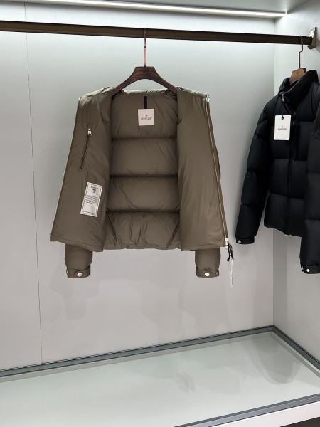 Moncler