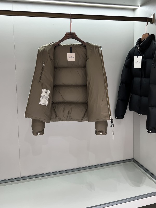 Moncler