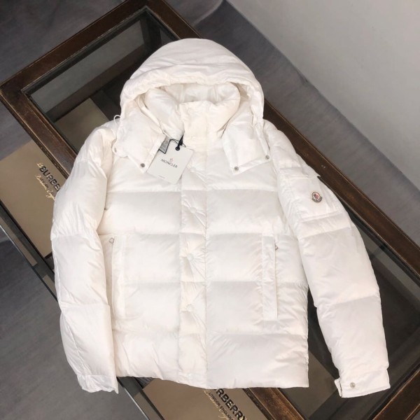 Moncler
