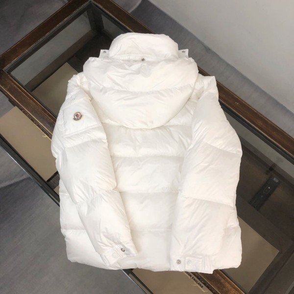 Moncler