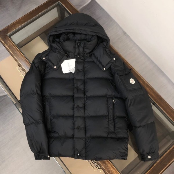 Moncler