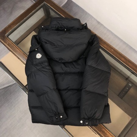 Moncler