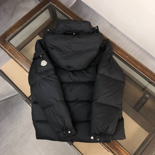 Moncler