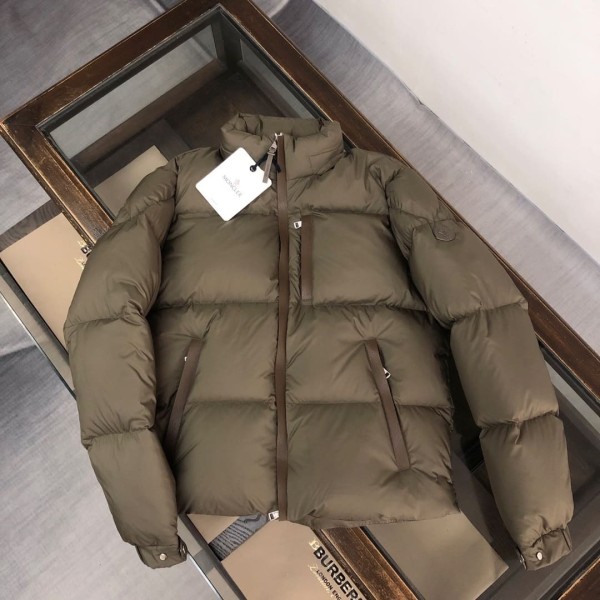 Moncler