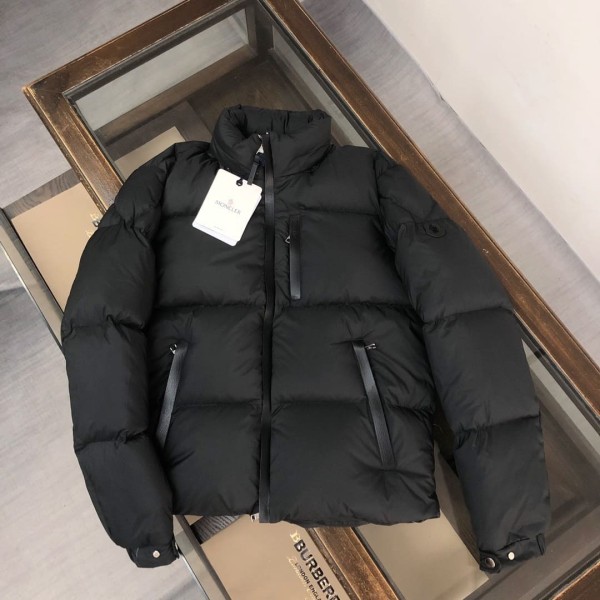 Moncler