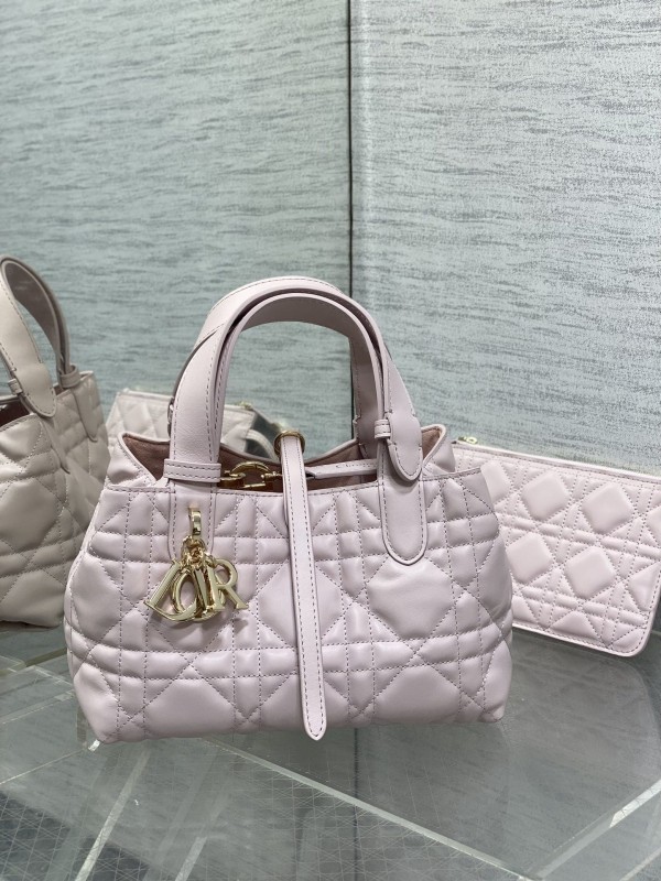 Dior(Toujours)