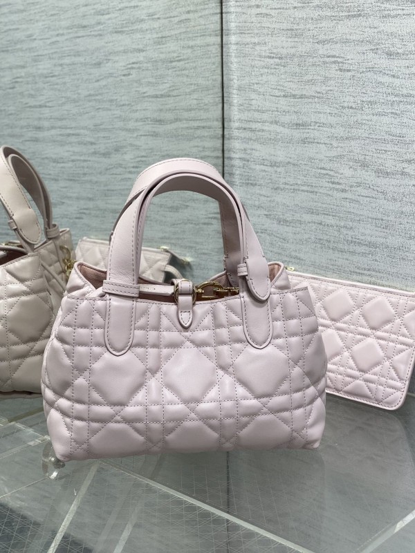 Dior(Toujours)