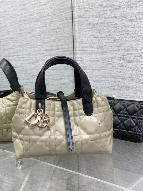 Dior(Toujours)