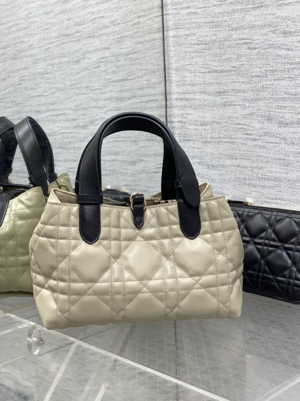 Dior(Toujours)