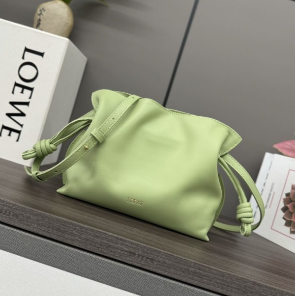 Loewe(Flamenco )